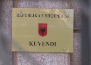 Zgjedhorja, grupi i dialogut miraton kalendarin e punës