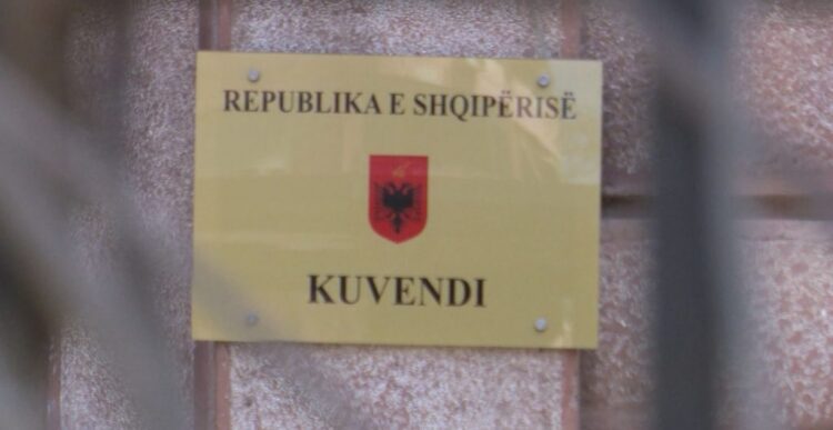 Zgjedhorja, grupi i dialogut miraton kalendarin e punës