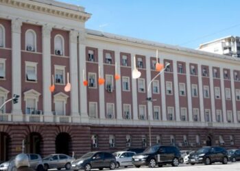 Nesër ngrihet komisioni i dytë hetimor, sistemi TIMS në lupën e…