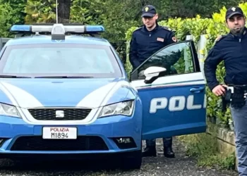 Hyri për të vjedhur, shqiptari e pëson nga 85-vjeçari