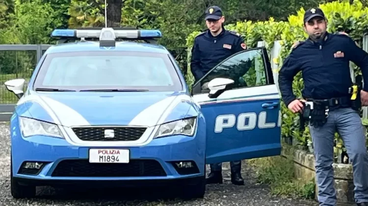 Hyri për të vjedhur, shqiptari e pëson nga 85-vjeçari