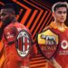 Milan-Roma/ Derbi italian në Europë, publikohen formacionet zyrtare