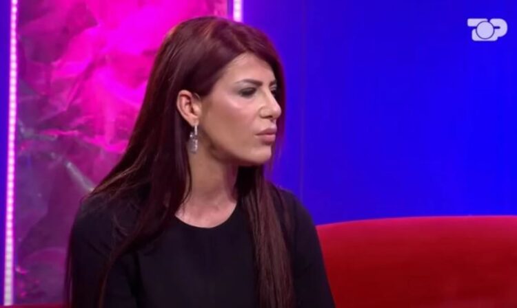 “Ish-bashkëshorti i tregoi mamit se kisha vdekur”, Ledjona tregon për aksidentin e rëndë