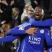 Zyrtare – Leicester rikthehet në Premier League