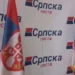Zgjedhjet në Veri, Lista Serbe njofton se nuk do të marrë pjesë në votim