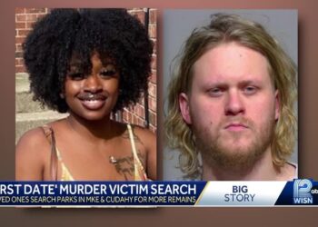 E Rëndë/ Këmba e gjendur në pyll, vendos pas hekurave vrasësin 33 vjeçar! / FOTO