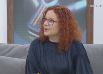 Horoskopi javor, astrologia Gjini: Kjo shenjë do të ketë periudhën më të mirë për 3-vjeçarin e fundit