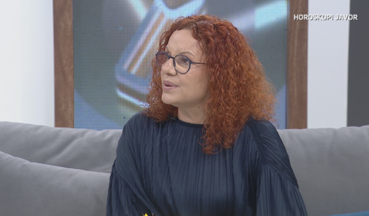 Horoskopi javor, astrologia Gjini: Kjo shenjë do të ketë periudhën më të mirë për 3-vjeçarin e fundit