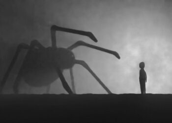 A e dinit? Kjo është arsyeja pse njerëzit kanë fobi