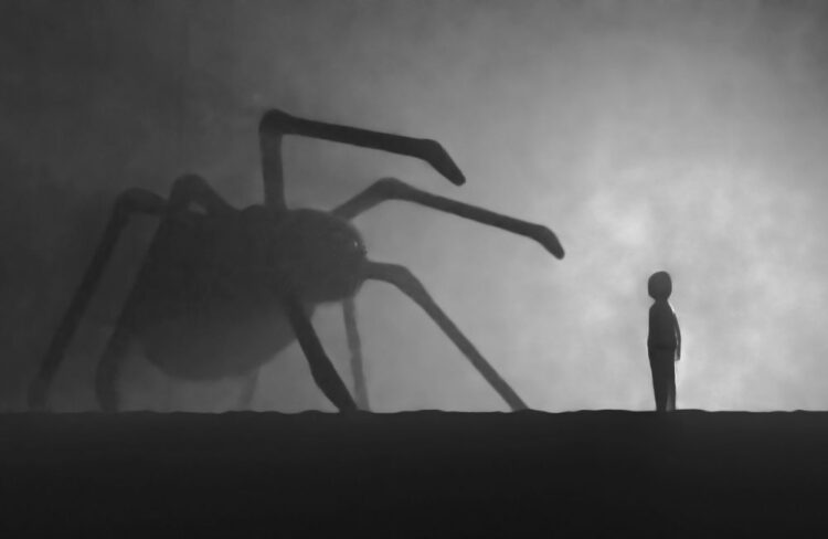 A e dinit? Kjo është arsyeja pse njerëzit kanë fobi