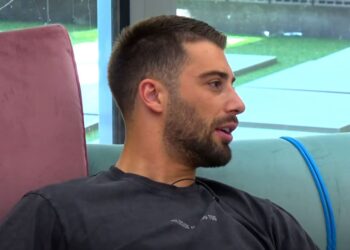 Meritoni këshillon Romeon: Bëj kujdes se duan të të nxjerrin jashtë