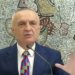 Meta ngacmon Kryemadhin: Nëse ajo votohet unë do të shërbej si…