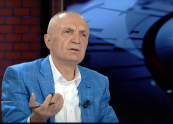 “Tha se do e vriste”, Meta: Kryemadhi po paguan kostot e mashtruesit Basha