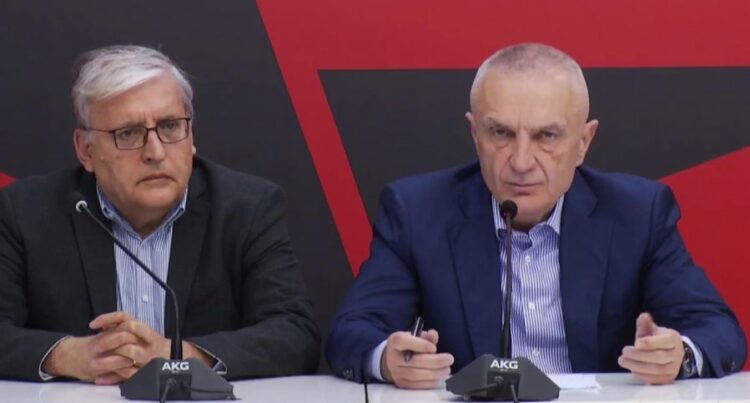 Meta e pranon: Nepotizmi e ka dëmtuar rëndë partinë, por…