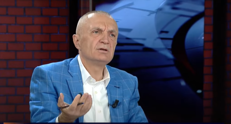 “Tha se do e vriste”, Meta: Kryemadhi po paguan kostot e mashtruesit Basha