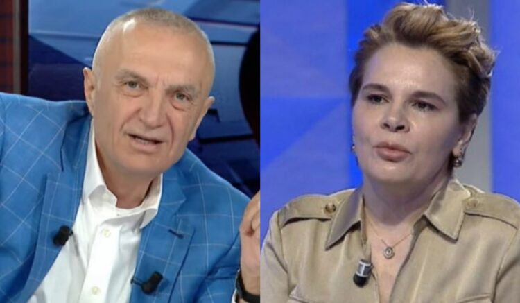 Kryemadhi mesazh Metës: Çdo tentativë përjashtuese e mbyll partinë