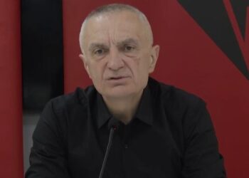 Meta nuk tërhiqet: Nuk heq asnjë presje për Dumanin, vetëm nëse…