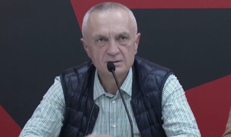 Meta: Iku koha kur opozita drejtohej nga lulushët, tani minjtë po dridhen…