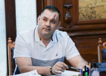 Meksikë/ Vritet me armë zjarri kryetari i bashkisë