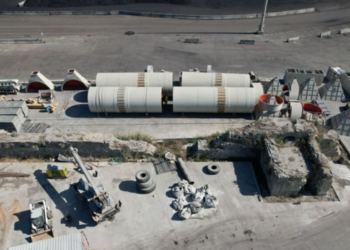 Dita Botërore e Monumenteve, VOA: Dhjetëra prej tyre në rrezik në Shqipëri