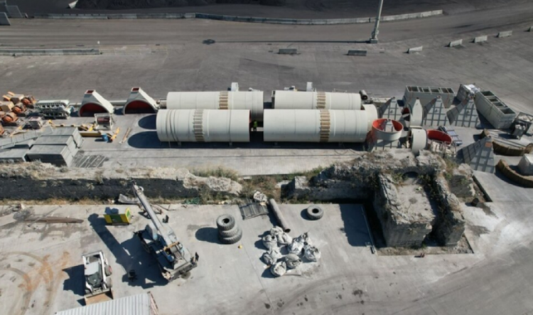 Dita Botërore e Monumenteve, VOA: Dhjetëra prej tyre në rrezik në Shqipëri