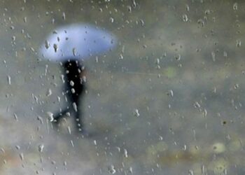 Parashikimi i motit, si do jet koha sot