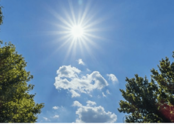 Si do jet moti këtë fundjavë!