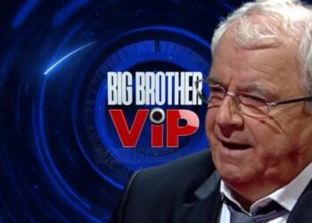 Spartak Ngjela: “Big Brother” e fiton Egla, avokati shpjegon arsyen