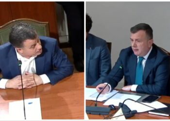 Noka dhe Balla ‘thumbojnë’ njëri-tjetrin: Luftën e brendshme e keni ju…