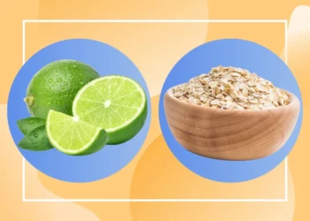 “Oatzempic” ka pushtuar TikTok-un, por a mund të humbësh vërtet peshë me të?