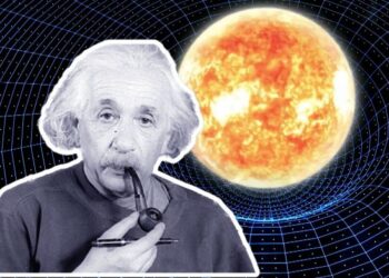 Si e kanë formësuar Eklipset historinë?