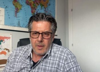 Paloka: Qeveria shkon nga skandali në skandal. Bashën e shoh nëpër meme