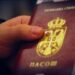 PE miraton heqjen e vizave për shtetasit e Kosovës që kanë pasaporta të Serbisë