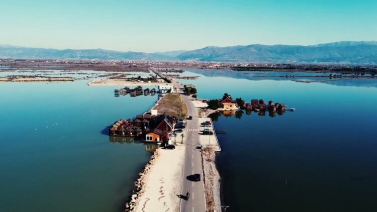 EMRAT/ Shpërdoruan detyrën, jepen masat e sigurisë për drejtorin e IMT-së në Kurbin dhe inspektorët