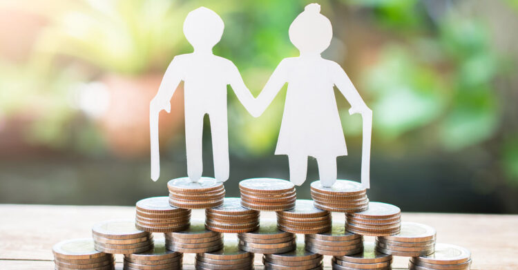 Kur hyn në fuqi marrëveshja e pensioneve me Italinë? Ekspertja tregon detaje