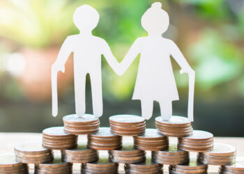 Kur hyn në fuqi marrëveshja e pensioneve me Italinë? Ekspertja tregon detaje