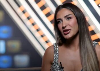 “Më prit” nga Vesa dhe Romeo, ish-banorja e ‘BB’ zbulon publikimin e këngës