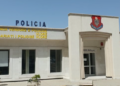 Zhduket 40 vjeçari në Vlorë, familjarët bëjnë denoncim në polici