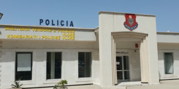 Zhduket 40 vjeçari në Vlorë, familjarët bëjnë denoncim në polici