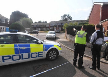 EMRAT/ U kapën në ‘shtëpi bari’, dënohen me burg 3 shqiptarët në Britani