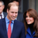 Princ William rikthehet tek detyrat publike: Po bëj çmos për Kate-in