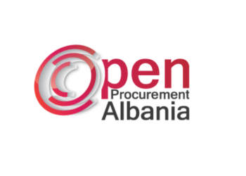 “Watchdog-u” i korrupsionit në rrezik mbyllje, “Open Data Albania” apel për financim