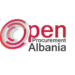“Watchdog-u” i korrupsionit në rrezik mbyllje, “Open Data Albania” apel për financim
