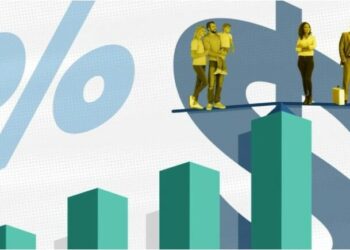 Tre paditë për ligjin e profesioneve të lira, çfarë pritet të ndodhë në Kushtetuese më 18 qershor