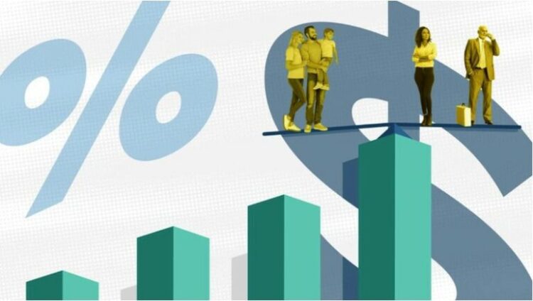 Tre paditë për ligjin e profesioneve të lira, çfarë pritet të ndodhë në Kushtetuese më 18 qershor