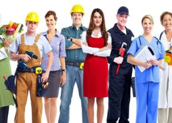 Ky është profesioni me më shumë rreziqe për shëndetin