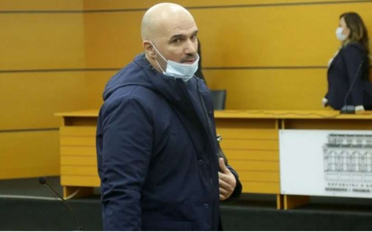 KLGJ refuzon kërkesën e ILD për shkarkimin e gjyqtarit të Gjirokastrës