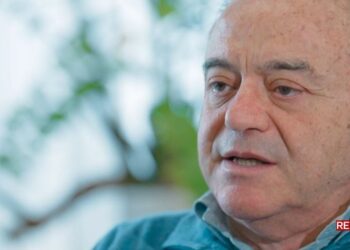 Prokurori italian: Mafia shqiptare është strukturuar dhe bashkëpunon me N’Drangheta