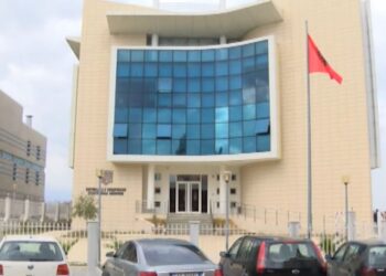 I dënuar në Itali për shfrytëzim prostitucioni, Prokuroria Shkodër i sekuestron pasuritë (Emri)