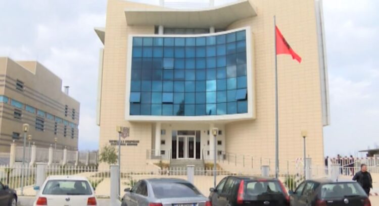 I dënuar në Itali për shfrytëzim prostitucioni, Prokuroria Shkodër i sekuestron pasuritë (Emri)